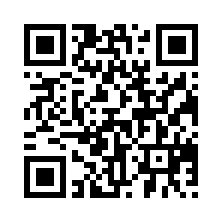 QR Code for 1F1L8jHbYbZmmAfgdavGvAi1PCMBtRLcAM