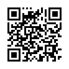 QR Code for 1F1L97bwXe2TcSPjqFrMGm8d6LP37Mb5g2