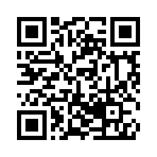 QR Code for 1F1LCrQDXDa4kLSgh6PW7ZjG52BMomwHB4