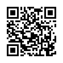 QR Code for 1F1LD2vifxt3PjciTVKkwqufCKFPXtMzNP