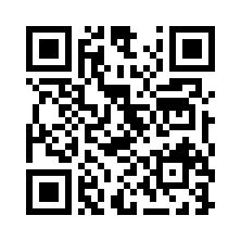 QR Code for 1F1LJLLbbJRmnh13LRaKL3EQXsnRBQn6du
