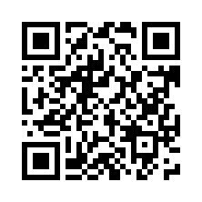 QR Code for 1F1LL2YN8KxrhTeyX9E1eDFjE9Q6x8YkPS