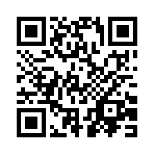 QR Code for 1F1LL4ixGDQVzxxwuUUPdN5FKoUX4fBaZd