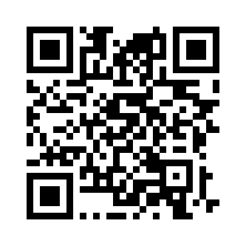 QR Code for 1F1LL6GiSCKknbHthL41FYE46BgZ6eg43F