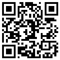 QR Code for 1F1LQf2BWiRivEdrQaPc7J6fh2WGA5ysWU