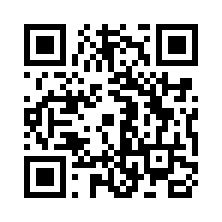 QR Code for 1F1LRotcCFxe4G15QjnQhD3PRqxU3xeBri