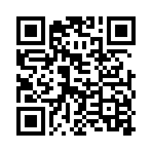QR Code for 1F1LSLk3jC6F2NeoLUsSwdR6Cwn12TfWN1