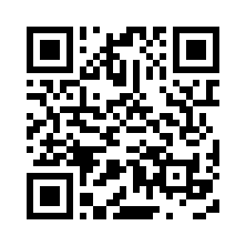 QR Code for 1F1LSU3jQghmuUWVYbzPRMUXPjFf7FZQL9