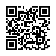 QR Code for 1F1LSXzdyYEScDh8DujF7WcjH9Y4LWfsQi