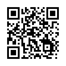 QR Code for 1F1LTSZ9NAdj39tZ5pHdSSekSxDo4yh89p