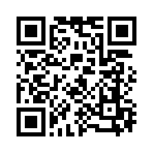 QR Code for 1F1LTbcZAuDs8i4Y4ULEWfjY2mFZsDdftz
