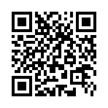 QR Code for 1F1LWwUPf8V7TXv1vMWtbrCDhXvLR6n5dS