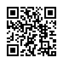 QR Code for 1F1LXFN516r6utwwHmRoDaDuUYudfGv2KV