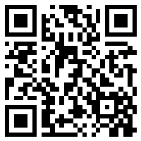 QR Code for 1F1LYK9nzSn7ypJFVgZ82kPHc6RBYvcPxW