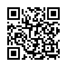 QR Code for 1F1LaRycimySAHhkTW5Fsc3tkfowL4z4om