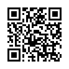 QR Code for 1F1LbFCWUm38eMEva7ESFsmvuGHP56ZV3t