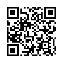 QR Code for 1F1LcDLufB3pwxMuarTxsaKb63pdht6K8T