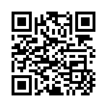 QR Code for 1F1LdUyfrzfmTdipYWDnEw3F3nbNEu2fBi