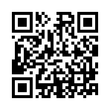 QR Code for 1F1LeYaVgEcuo3TaJaD8YnE3DKkdfRbEUT