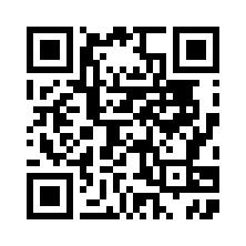 QR Code for 1F1LhArMSo6ztLCWMQTKQBpBMLcnGVt2zc