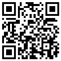 QR Code for 1F1LhkvJQT8fhi9GoE2p613a8a8GmtTM8c