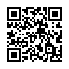 QR Code for 1F1LiLk8TrKDM4v2xWxXCy9S77xsKPBk9G