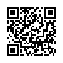 QR Code for 1F1LjRj2j1i6VtvFdvPLxaHBRt2osPCHZn