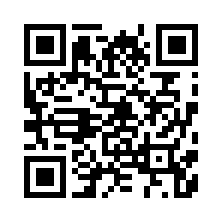 QR Code for 1F1LmFnAMdAhMrGLcEt6ZQUB7YNoZCkkpv