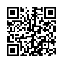QR Code for 1F1LmJb1vsHxJvW1P3vCr63mVbsbBVJwp3
