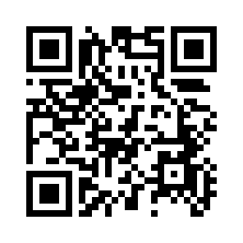 QR Code for 1F1LpgMVz4WrSEd5GTr9ovbMwtYVuMxeez