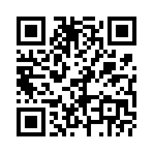 QR Code for 1F1Lsx9m1D8v2KXNSRyWLeJfipEHtbWHTC
