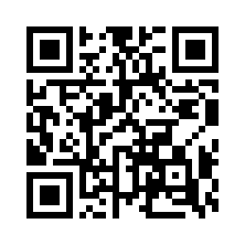 QR Code for 1F1Ly1phJNzCGC6ZfUmhKFYRTZK5PkMxAC