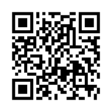 QR Code for 1F1Lyyptb349QmYbokhDYmtUD87ykbeEHC