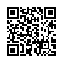 QR Code for 1F1M16dMAQVeJ96AVUbrwTrVhWeESn2yWj