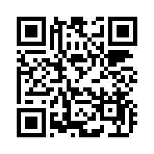 QR Code for 1F1M1cmT413mo1SWx7CE6tqGhtZd44N2jC