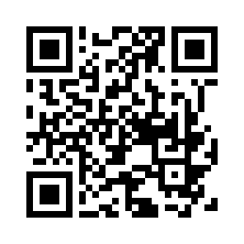 QR Code for 1F1M29VG986JydL3d4k3GTV67JaonGghYx