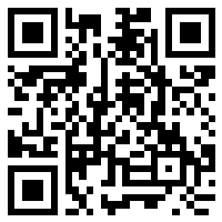 QR Code for 1F1M2NEUA2RVKdgsBU3e57Ddif217f2mQ7