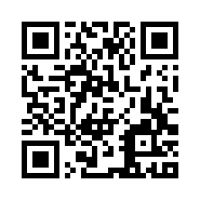 QR Code for 1F1M666VRYthf6HdrA5QH1KT42mgGvzXPB