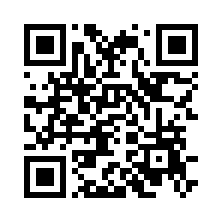 QR Code for 1F1M75vqVRQex1hsETWEdP9UdFmRyvuaho