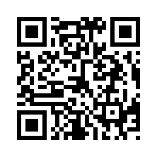QR Code for 1F1M7vxajwpN4v9bnaPWViN35rm5k7MQG2