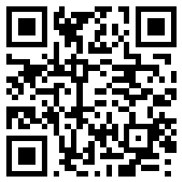 QR Code for 1F1MAZum2fKfbmBk4pxau5EAvNEbSy7NEG