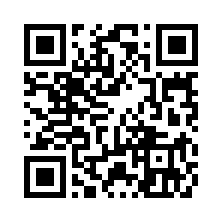 QR Code for 1F1MAvhTKg2VG29w8cXsiSN2PJ8gSsrJw