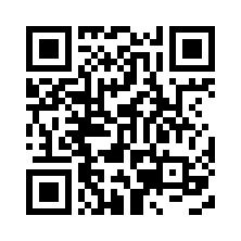 QR Code for 1F1MCVHjQgdcE8wPAJnCFxEmMLGSY9dfAG