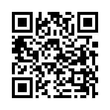 QR Code for 1F1MDBQfTeeWhY8VDFg6rt2J3dk7g3caNW