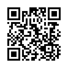 QR Code for 1F1MDy8FSwwV4P3f6qnDPohvpsZbDhBa7T