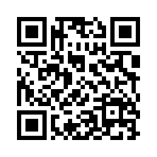 QR Code for 1F1MEAUcbHcxPiC86aprYghvCJZDj9o2Zb
