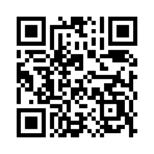 QR Code for 1F1MHVezBKmJYFkJfChe1EVDKRp4ebD2ph