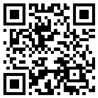 QR Code for 1F1MJZ2Kdg4yqPCx3voSUpErU4TwRF6758