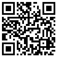 QR Code for 1F1MLUaRFbThwc1o6wBTjfywRSQDFT27C3