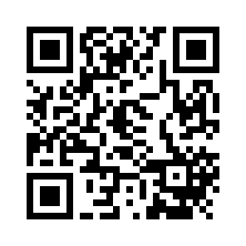 QR Code for 1F1MMT7DAHZvM29XJYwfDbTJD7M7n7ppEm